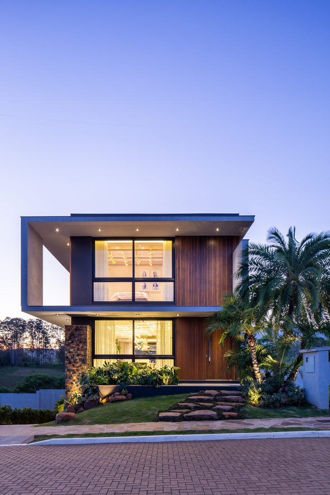 VILLA 06