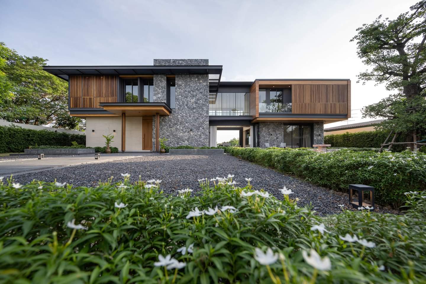 VILLA 59