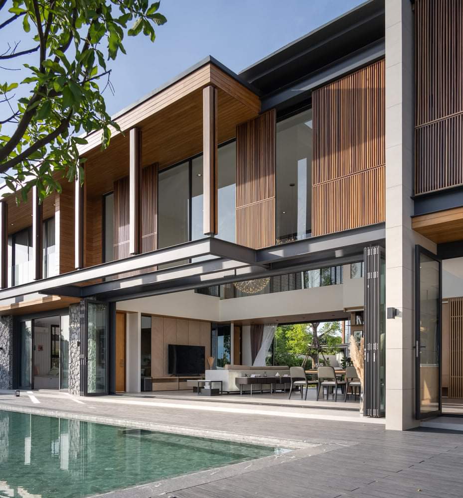 VILLA 59