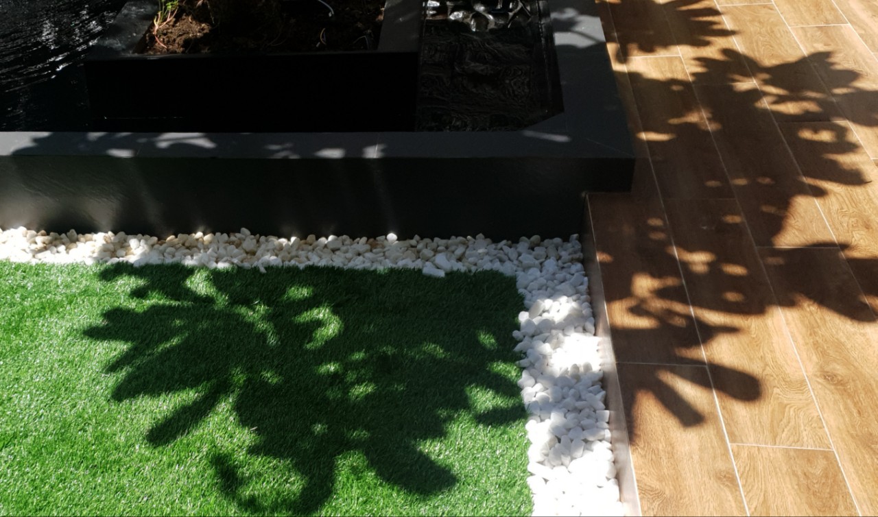 RVT VILLA