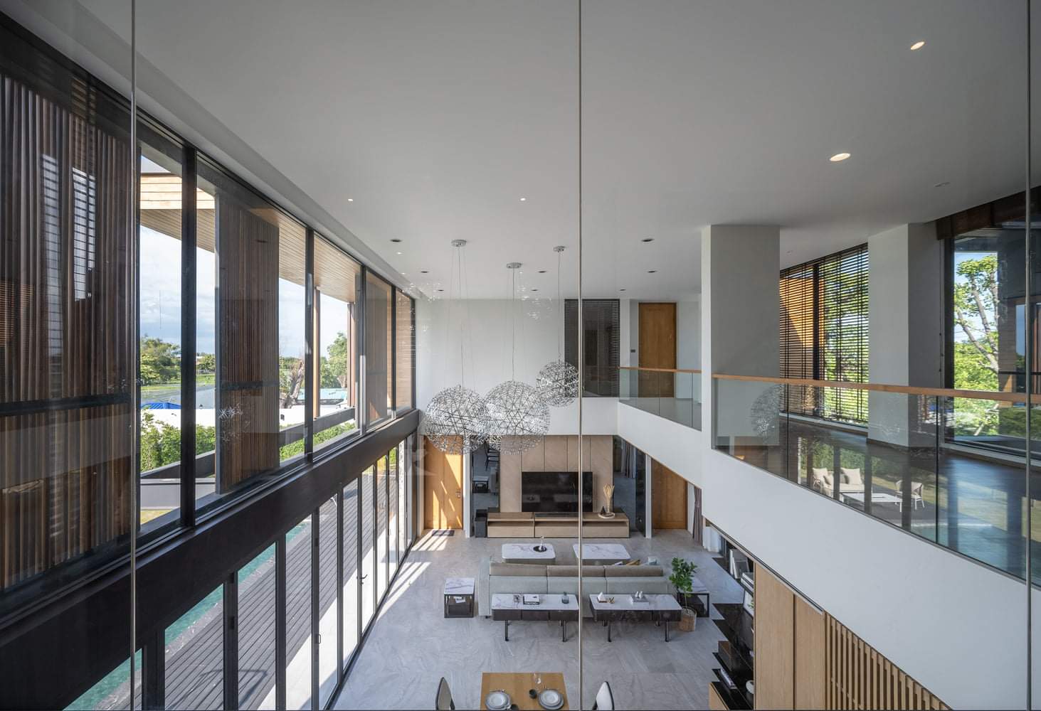 VILLA 59