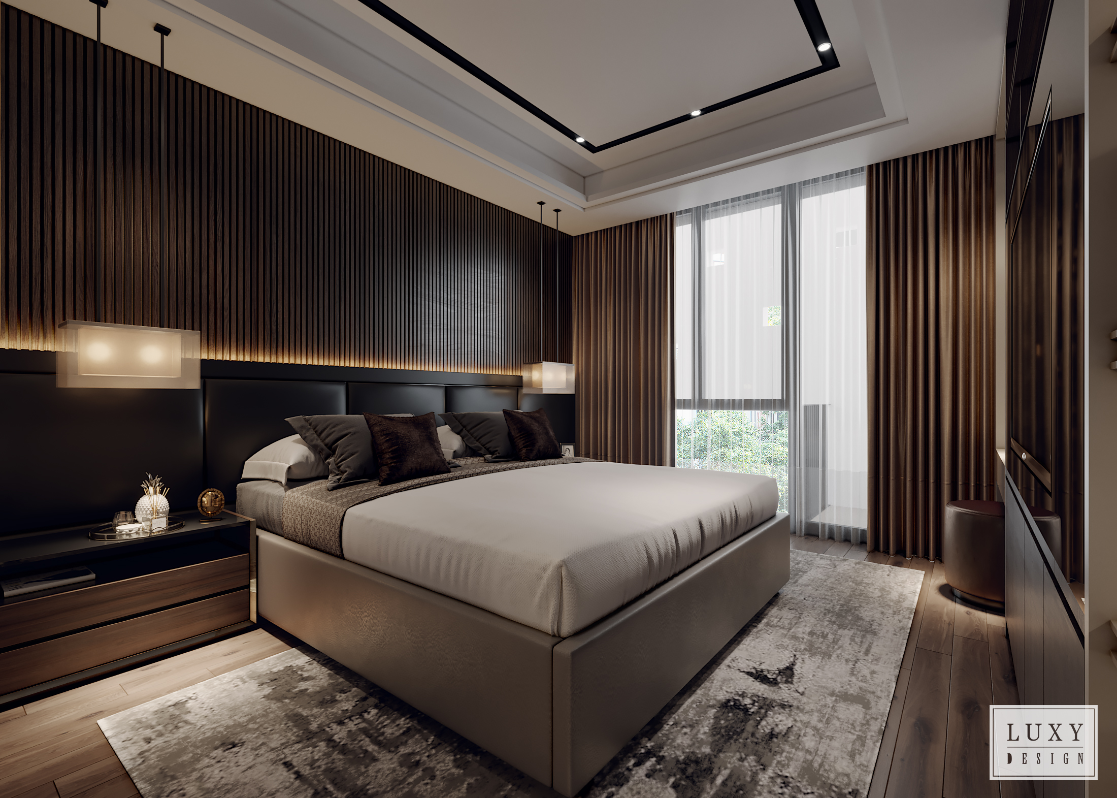 CHIVEE_HOUSE