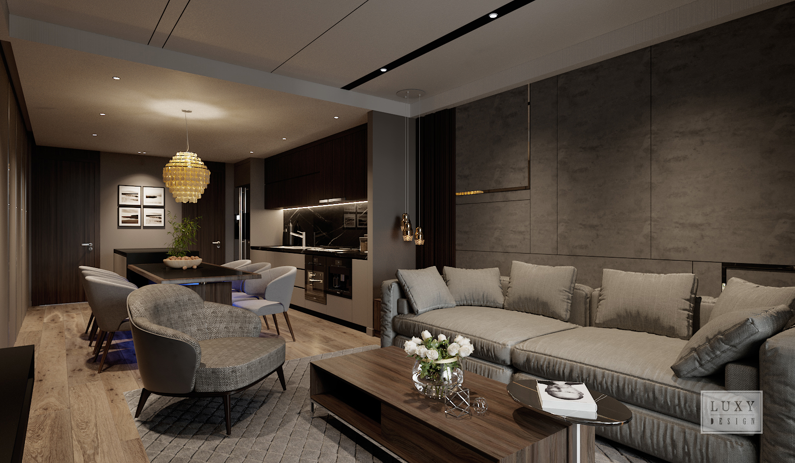 CHIVEE_HOUSE
