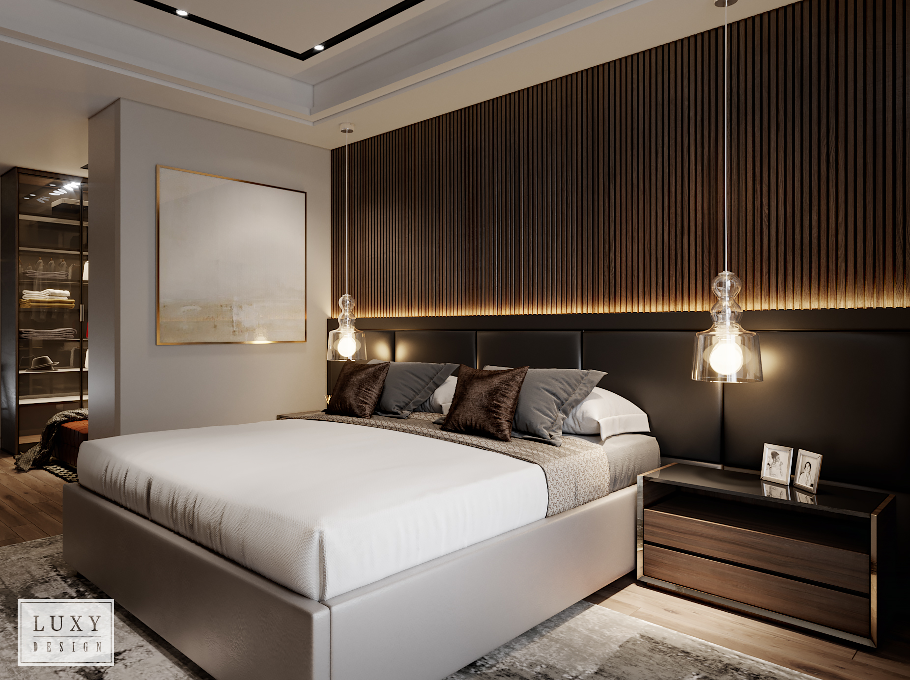 CHIVEE_HOUSE