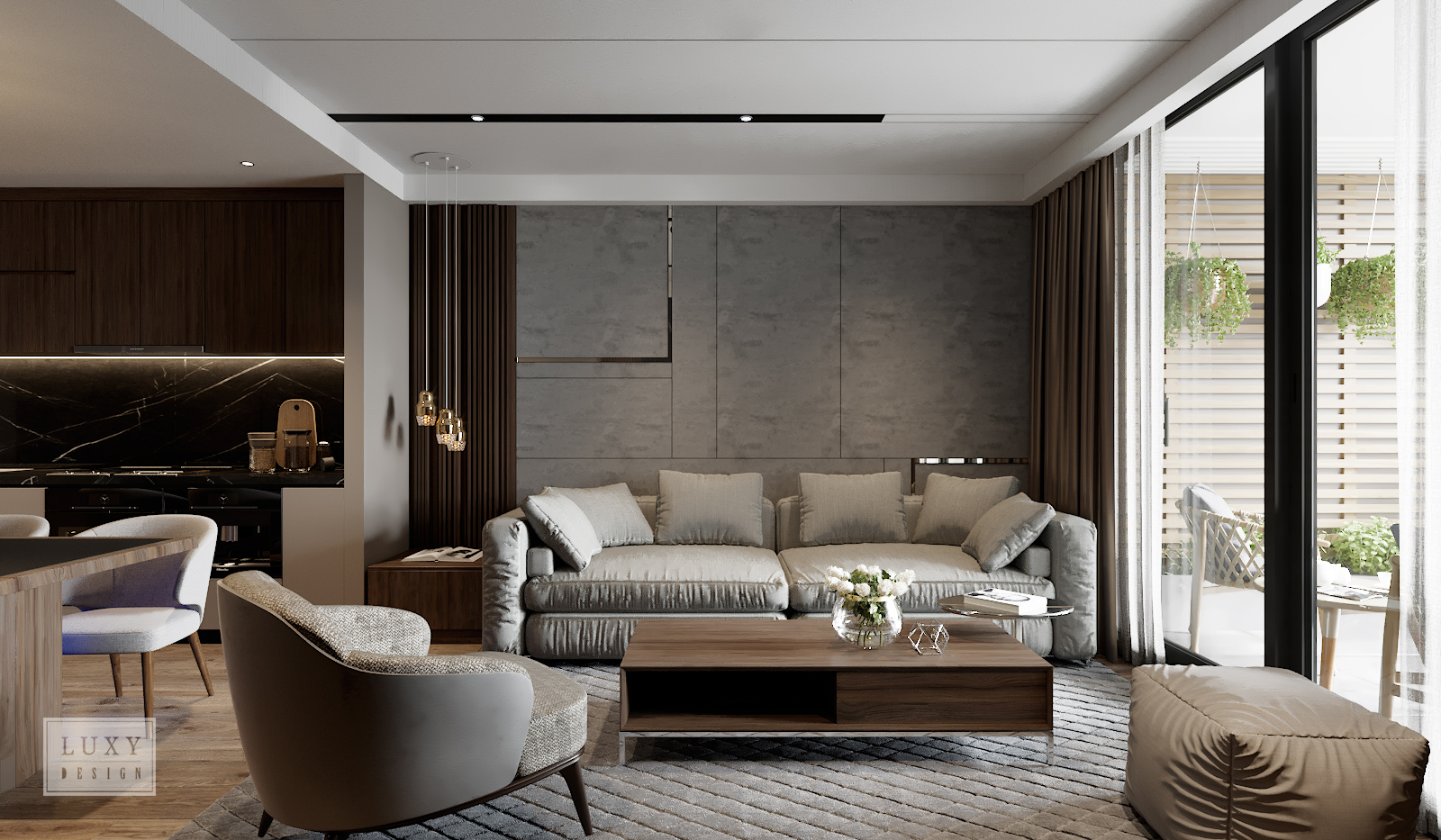 CHIVEE_HOUSE