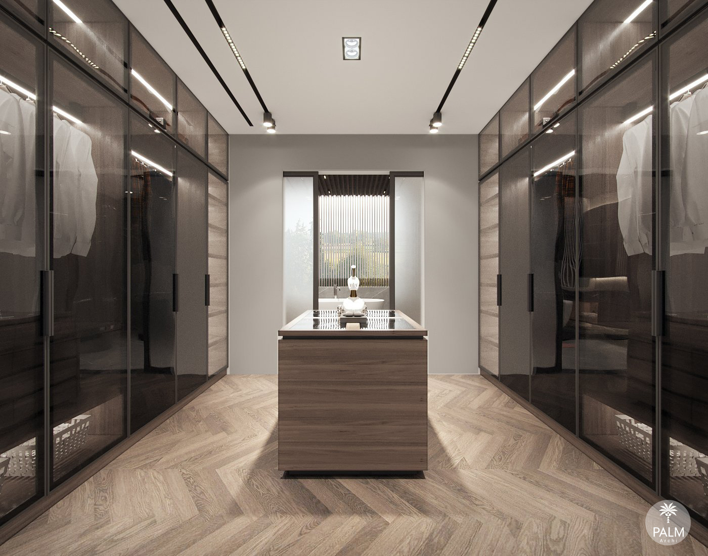 DVM VILLA