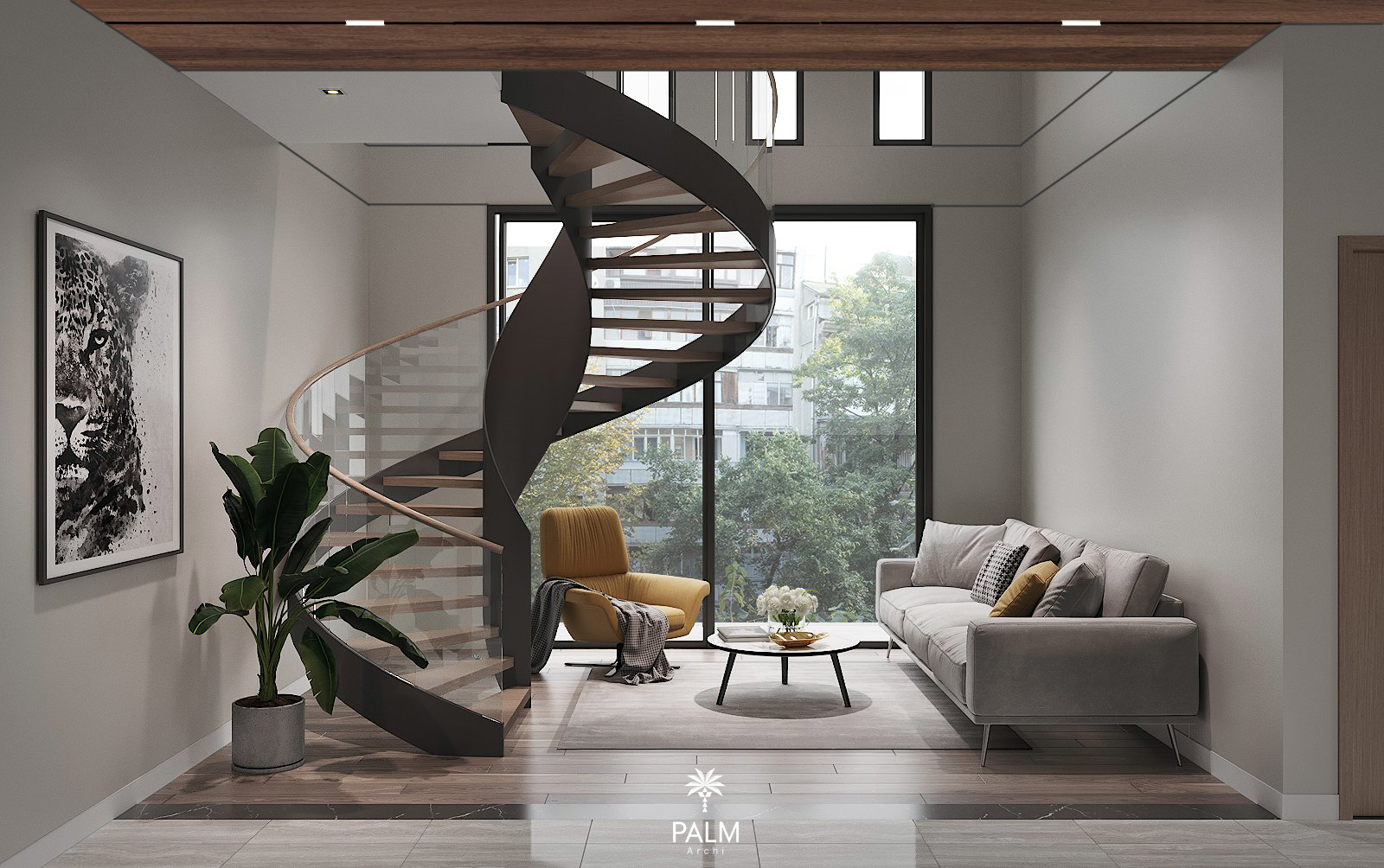 HVT_VILLA