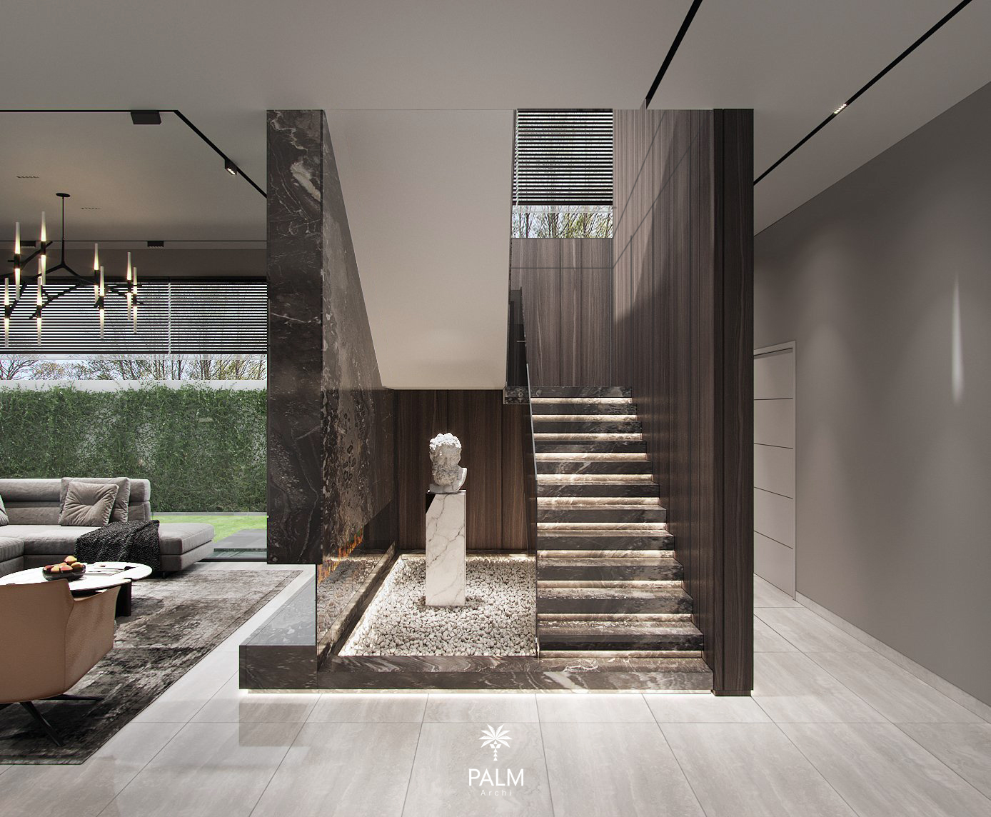 HVT_VILLA