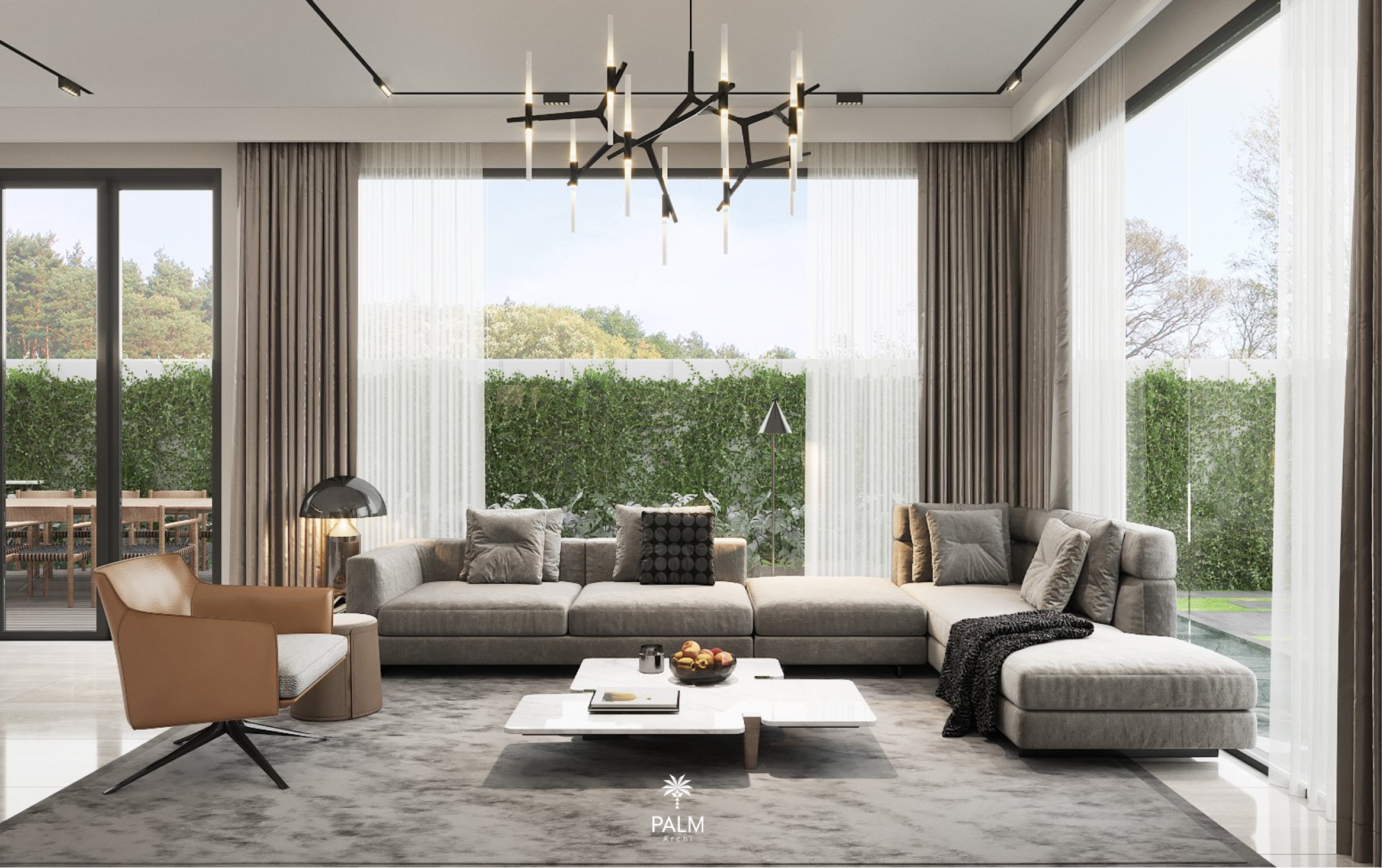 HVT_VILLA