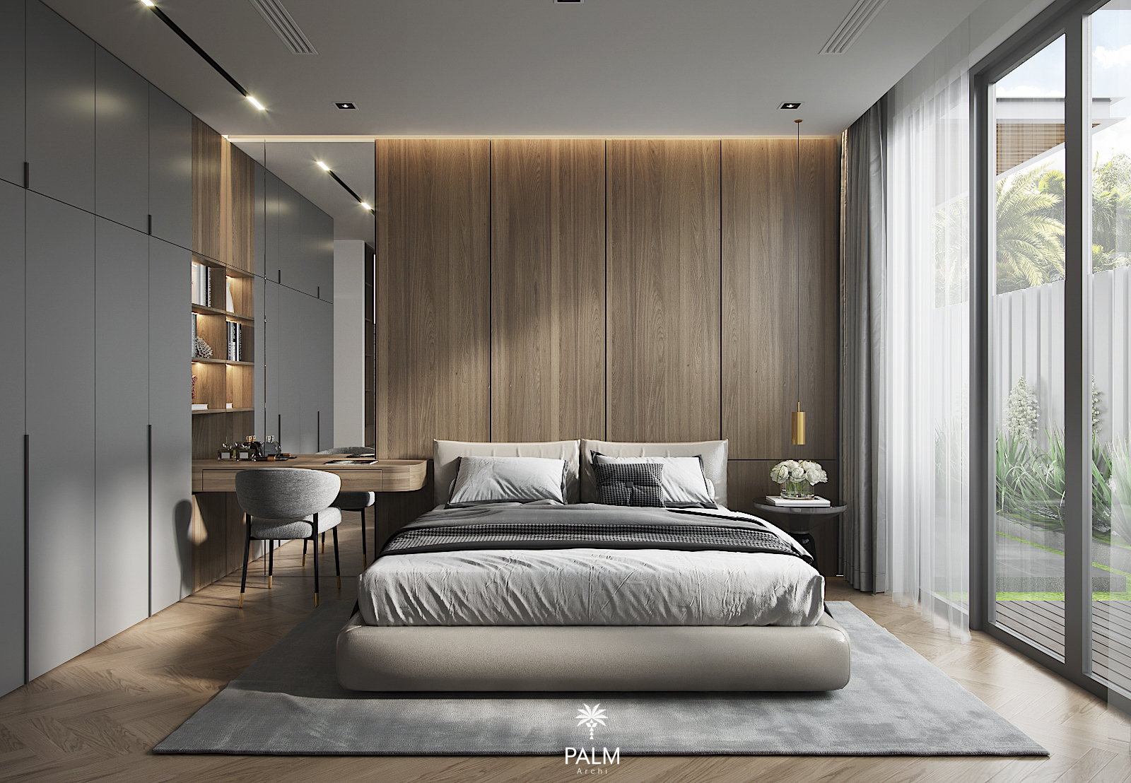 HVT_VILLA