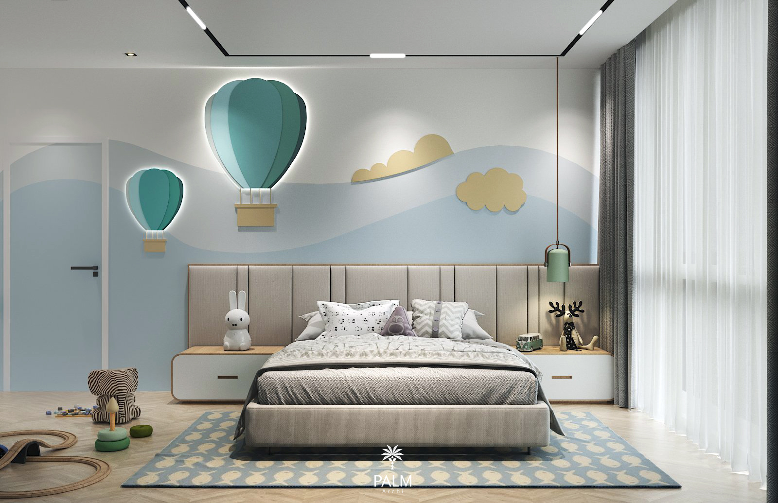 HVT_VILLA