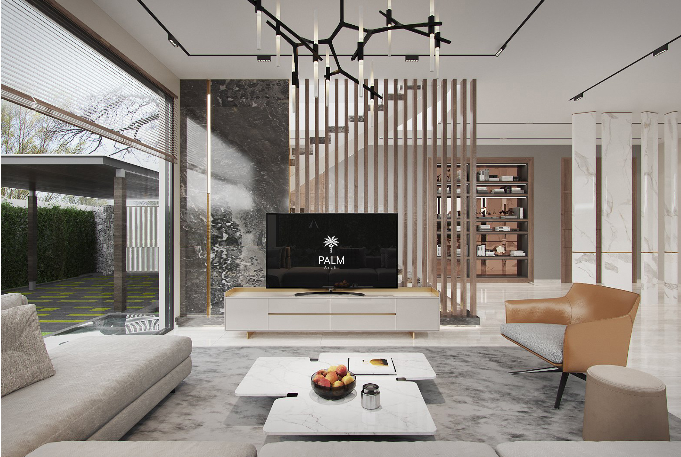 HVT_VILLA