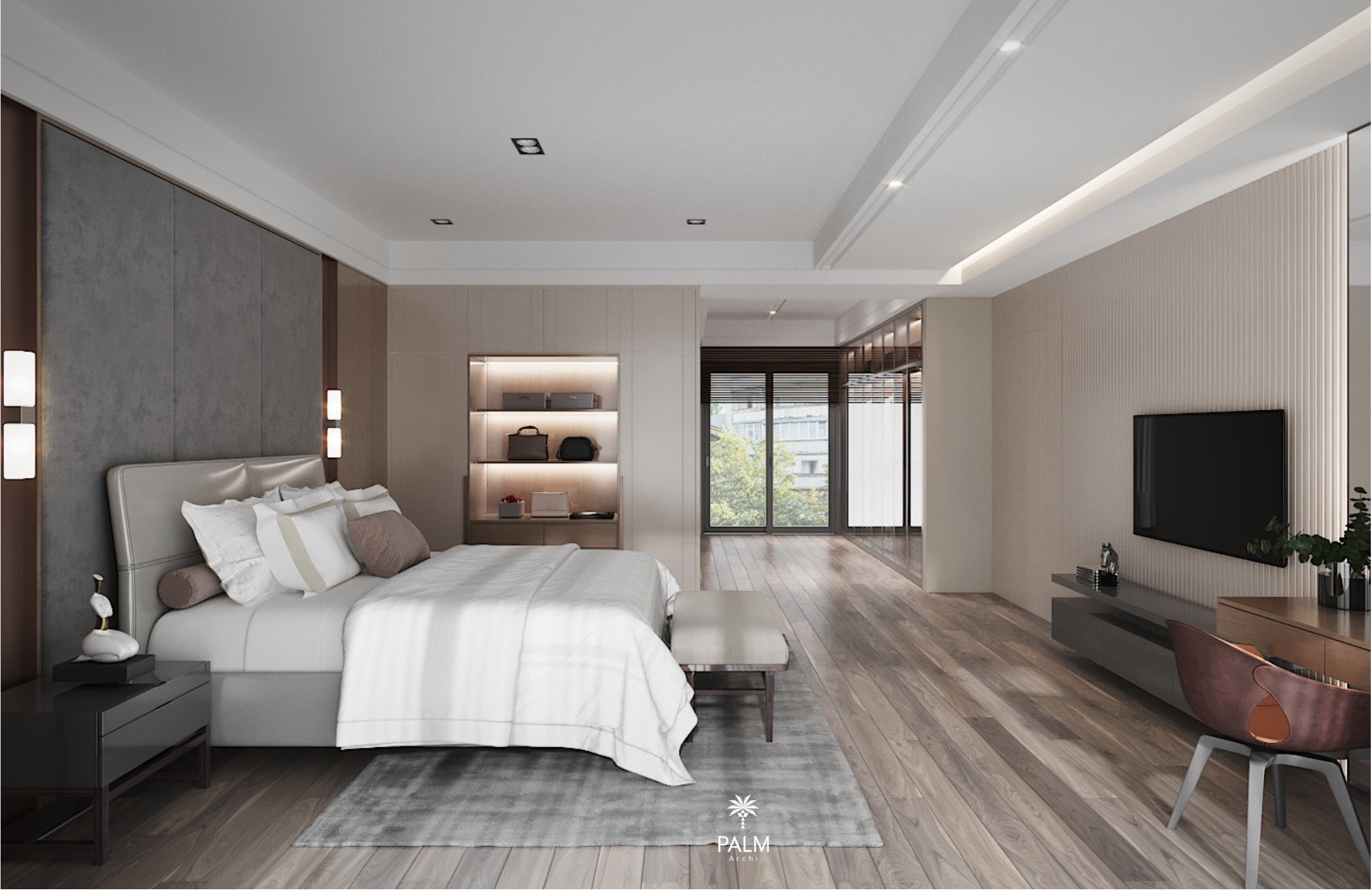 HVT_VILLA