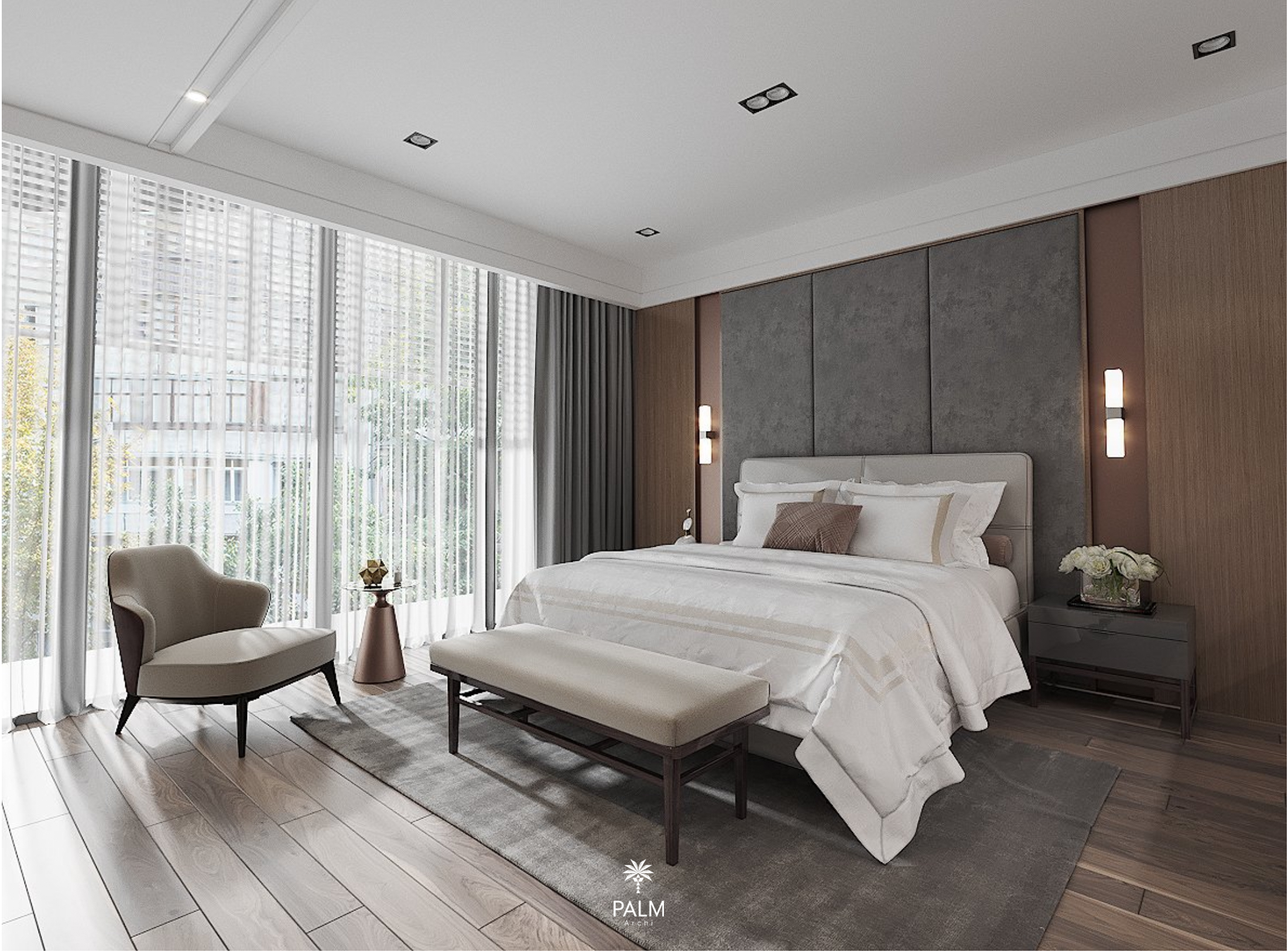 HVT_VILLA