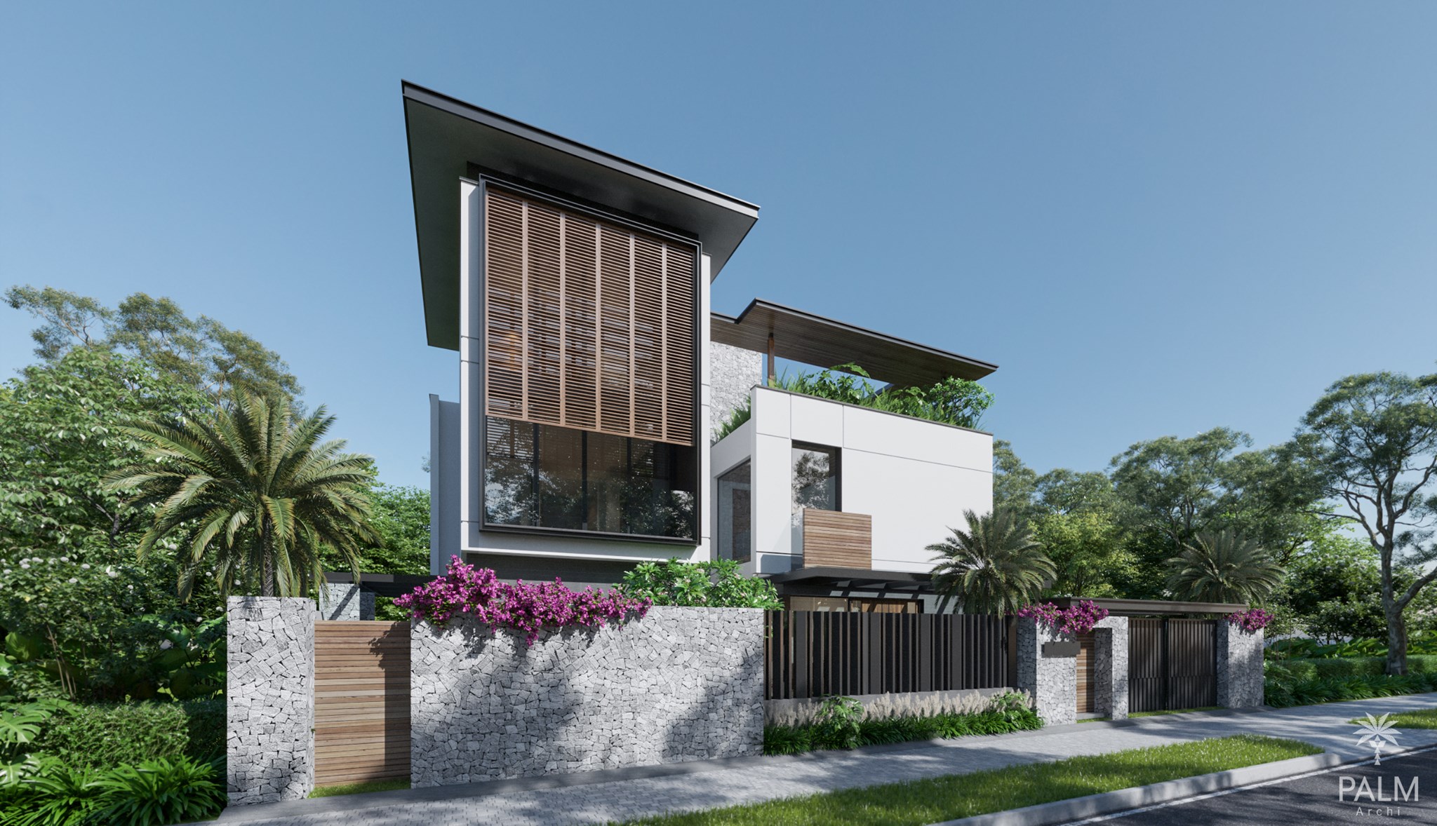 HVT_VILLA