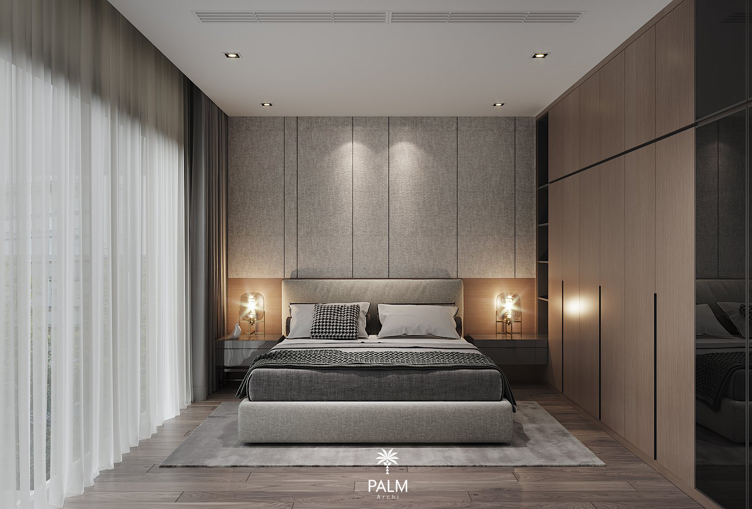 HVT_VILLA
