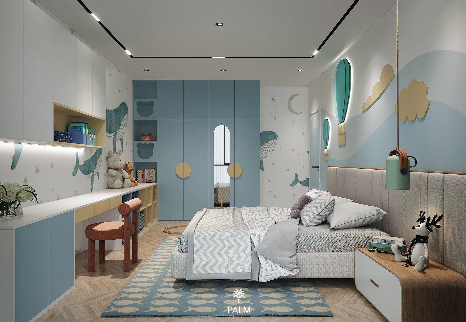 HVT_VILLA