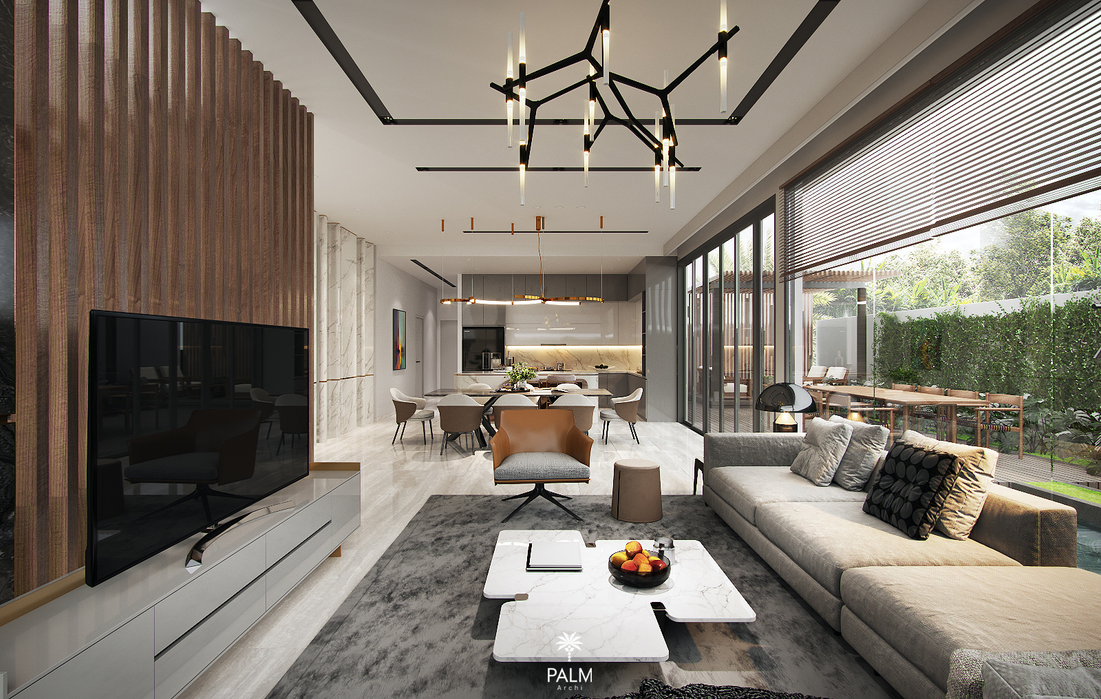 HVT_VILLA