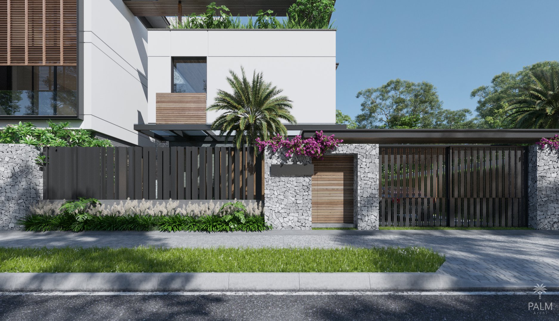 HVT_VILLA