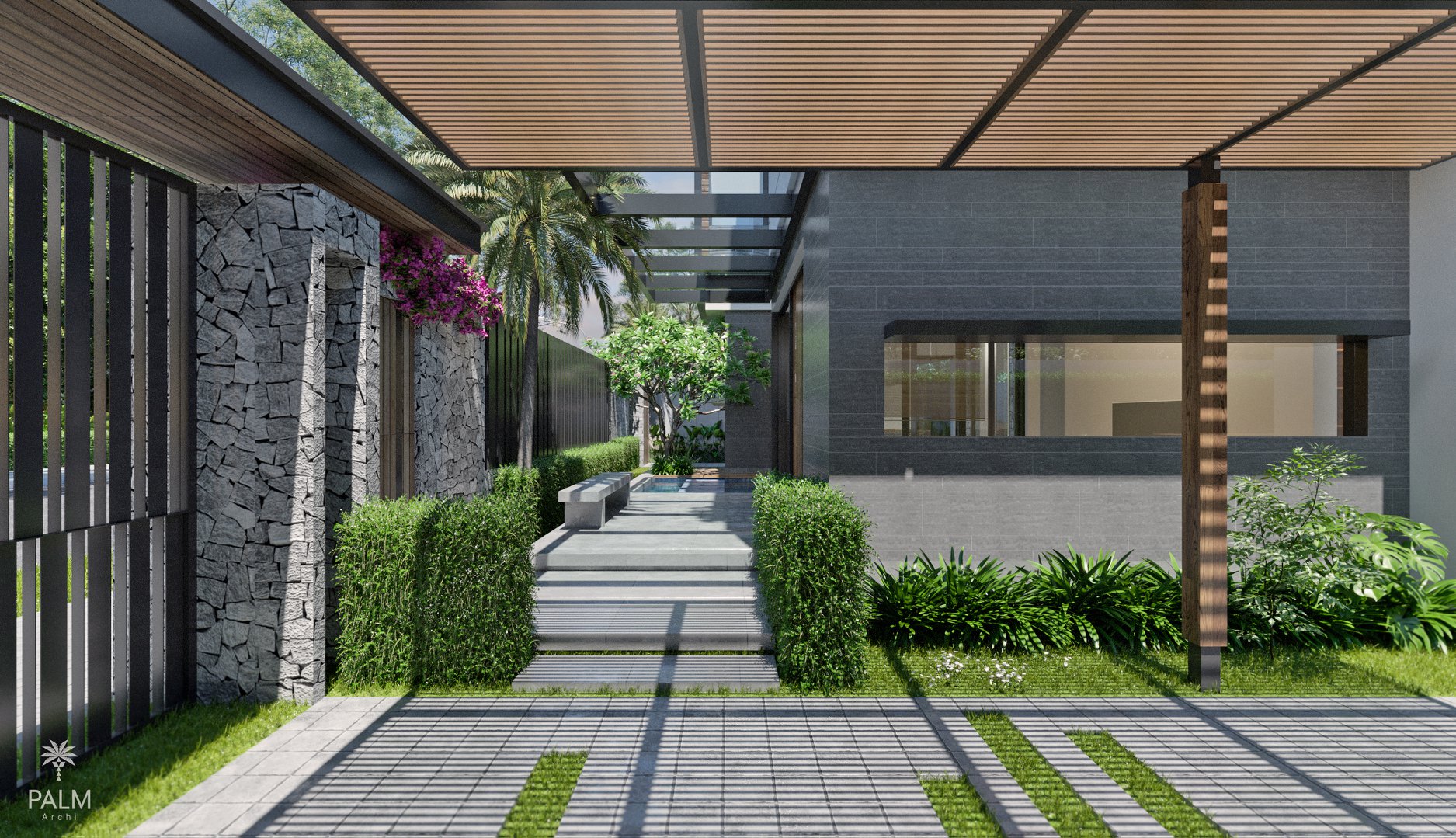 HVT_VILLA