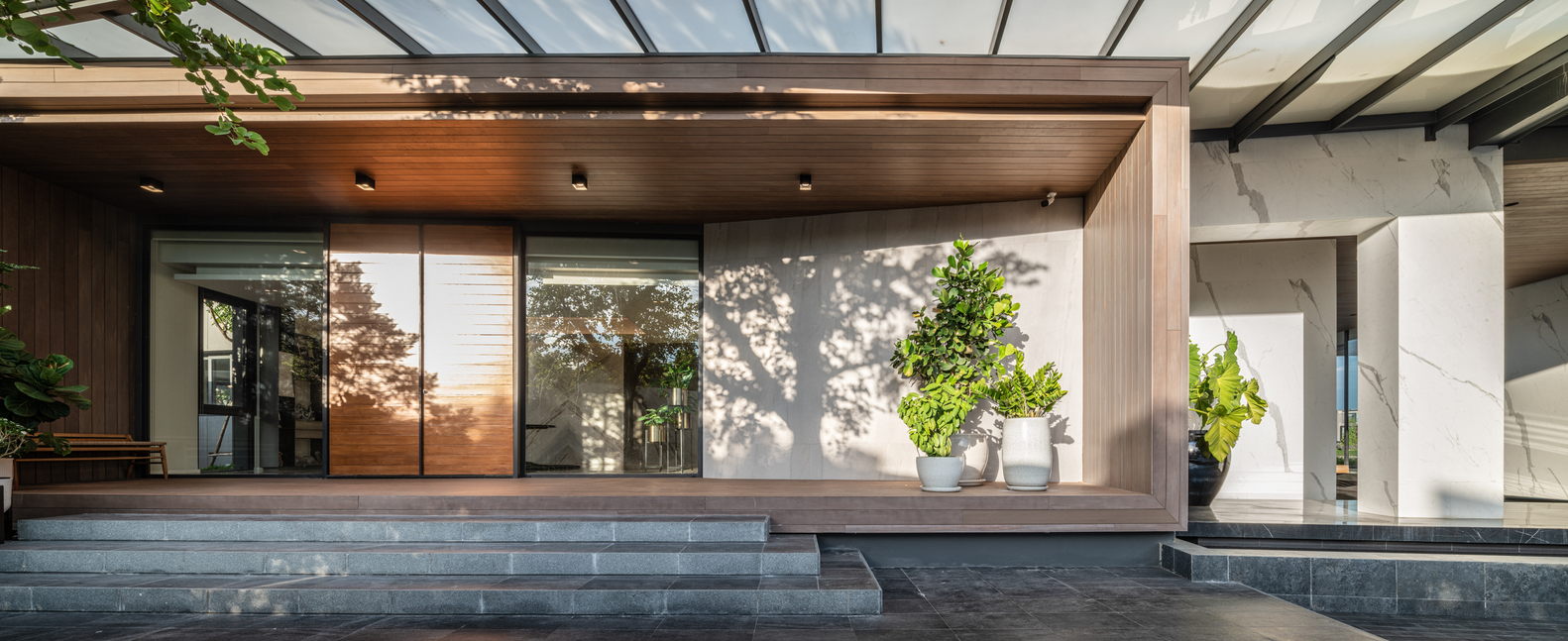 VILLA 10