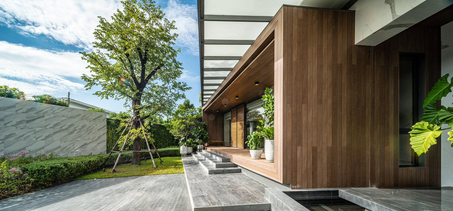 VILLA 10