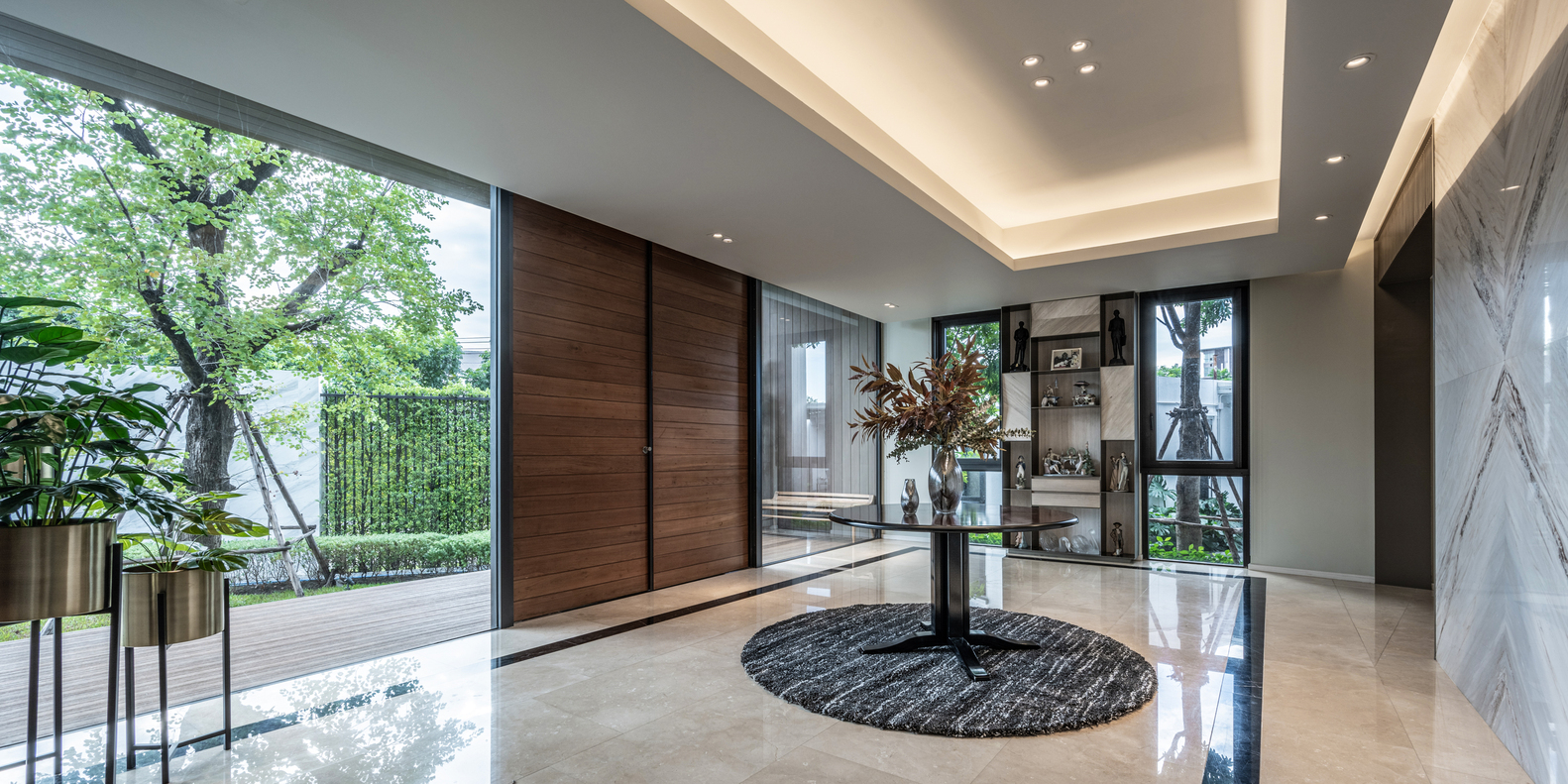 VILLA 10