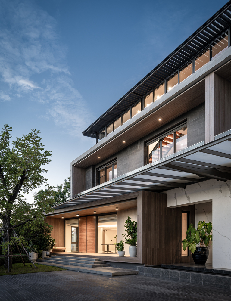 VILLA 10