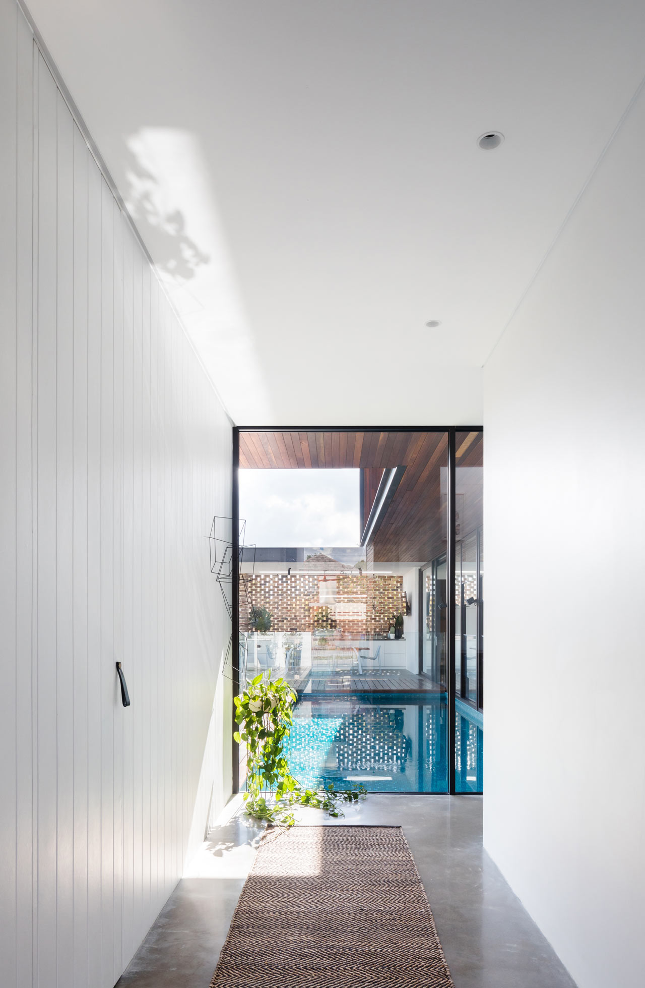 VILLA 12