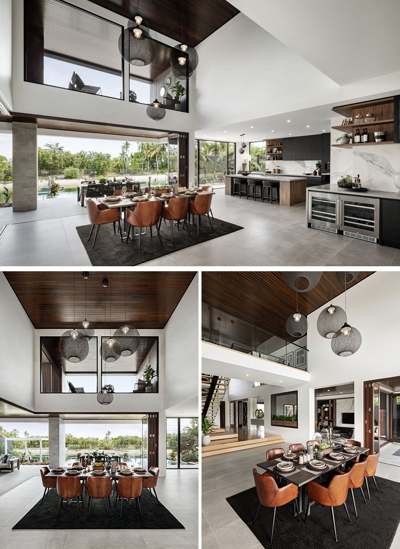 VILLA 11