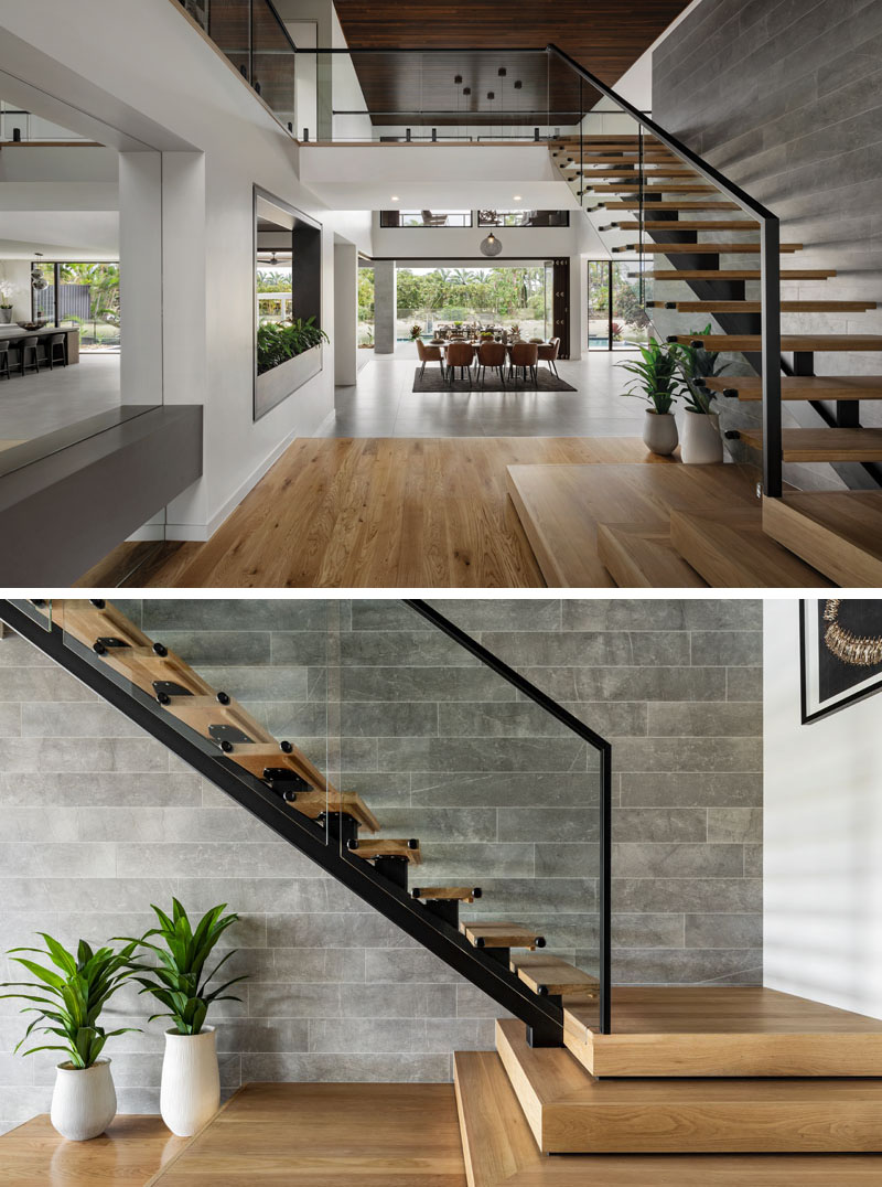 VILLA 11