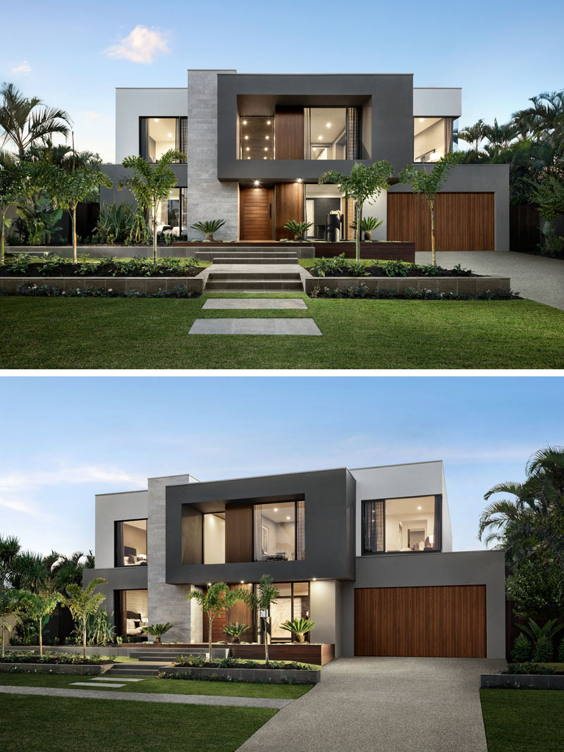 VILLA 11