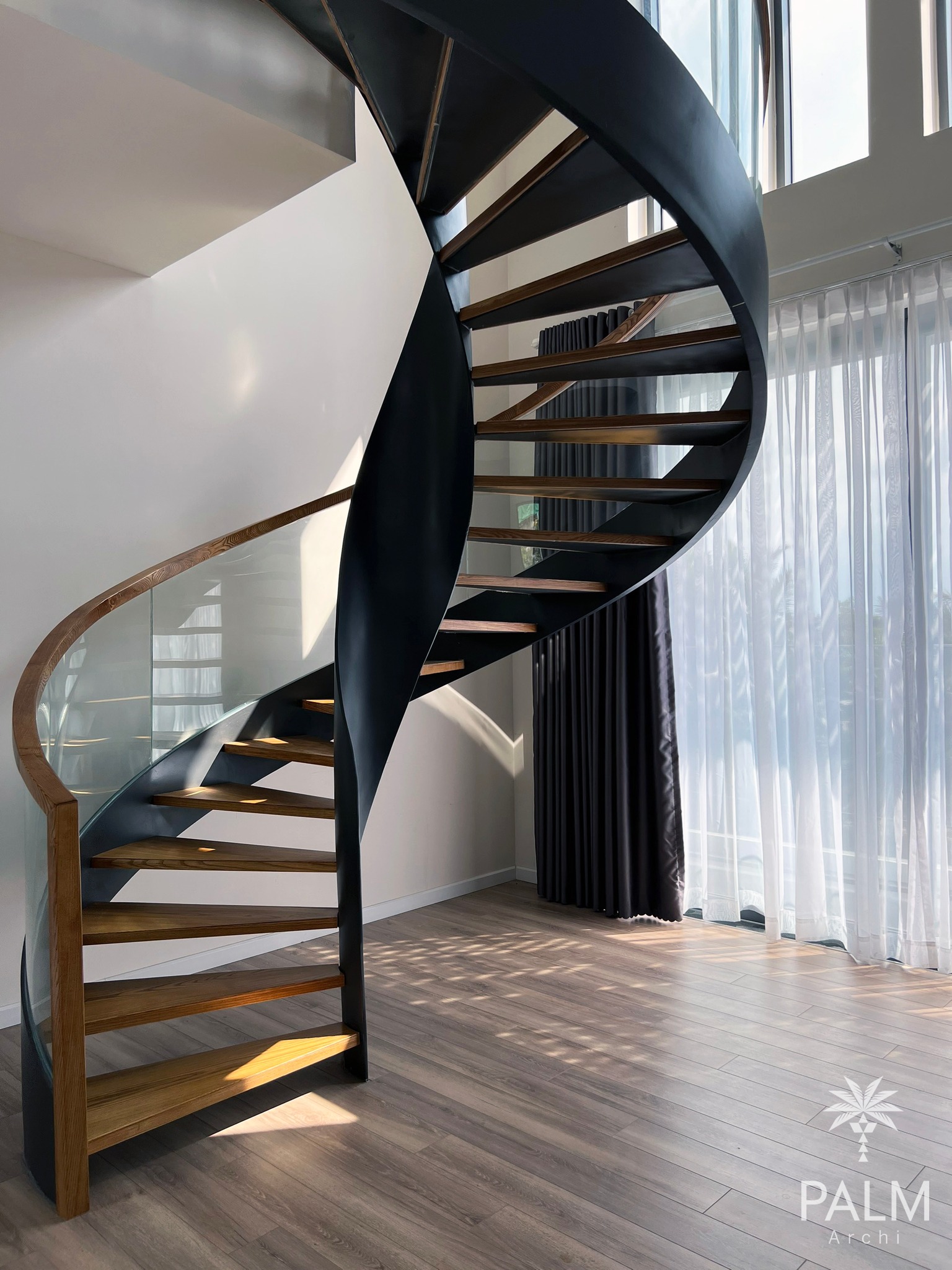 K&M VILLA