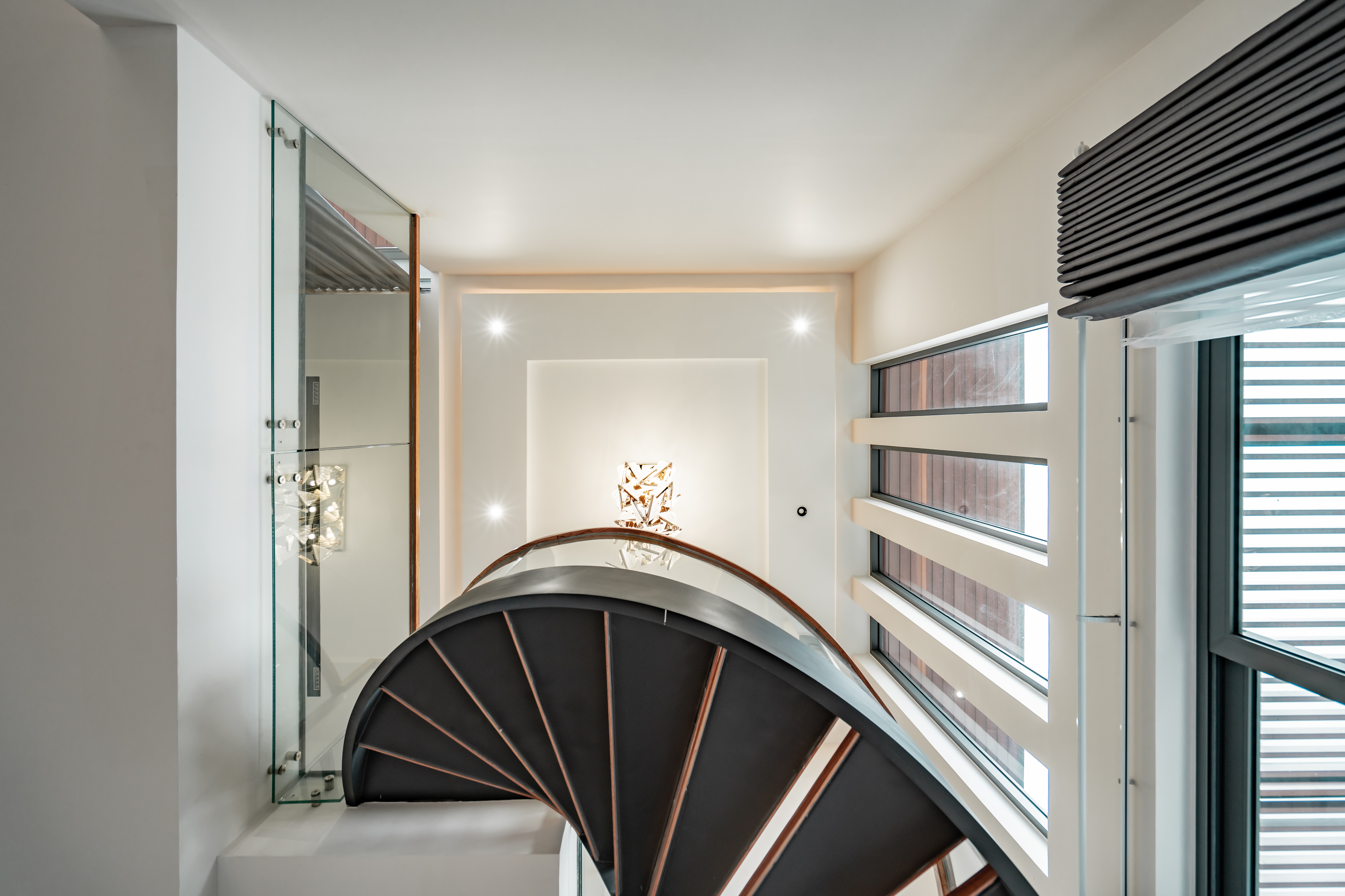 K&M VILLA