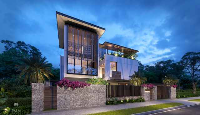 HVT_VILLA