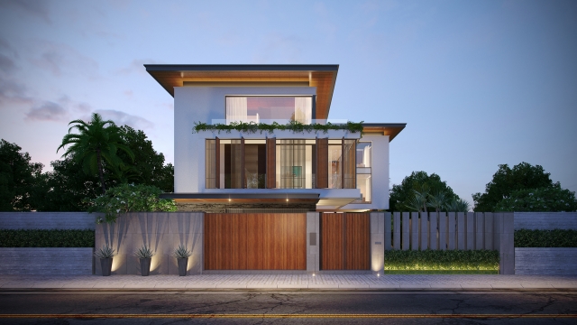 DUC_VILLA