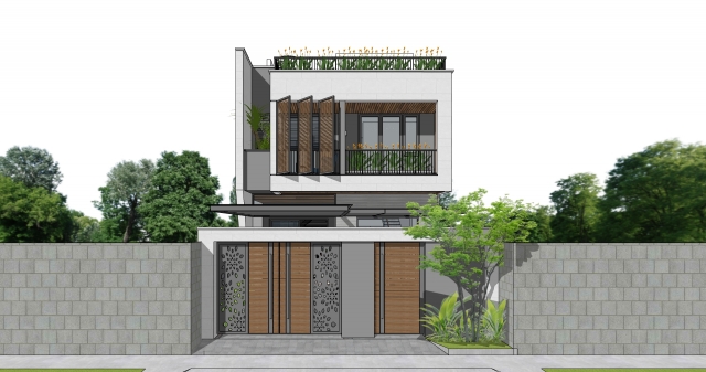 MOON_HOUSE