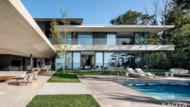 VILLA 07