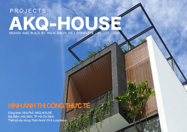 AKQ_HOUSE