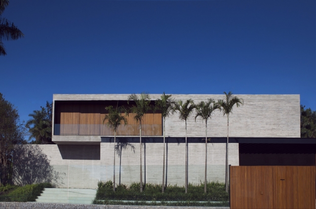 VILLA 09